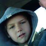 Cameron Rosier - @cameron_rosier17 - Instagram