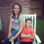 rosier66 - @cameronrosier6 - Instagram