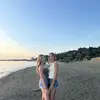Cameron 🌷🌀 - @cameron.boucher33 - TikTok