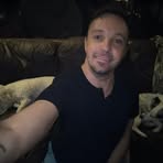 Cameron J Roueche - Facebook