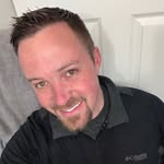 Cameron J Roueche - @camslife22 - Instagram