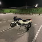 Cameron Roche - Facebook