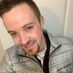 Cameron Roueche - Facebook