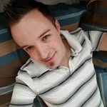 Cameron Roueche - @rouechecameron - Instagram