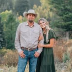 Cameron Roueche Hall - Facebook