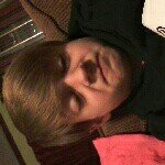 Call Me Camo - @_cameron_rowell_ - Instagram