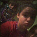 Cameron - @cameronrowell__ - Instagram