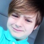 Cameron - @cameron_rowell - Instagram