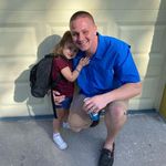 Cameron Crowell - @cameron.crowell - Instagram