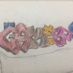 Cameron Rowell - @cameron_food_page - Instagram