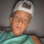 Cameron Rowell - Facebook