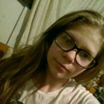 Cameron Rowell - @704.camie - Instagram