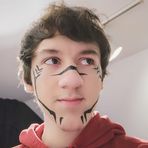 Cameron Rowell - Facebook