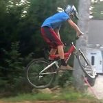 Cameron Rowell - @cameron_rowell198 - Instagram