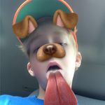 Cameron Rowell - @rowell_cameron - Instagram