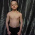 Cameron Rowell - @cameron_rowell_zayne - Instagram