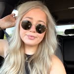 Cameron Rowell🤍🦋✨ - @cameronhsr - Instagram