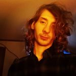 Cameron Rowell - @cameronar39 - Instagram