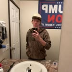 Cameron Rowell - @luvvv.cam9898 - Instagram