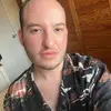 Cameron Rowell - @cameron__rowell - TikTok