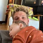 Cameron Rowell - @cameron_rowell1 - Instagram