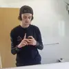 Cameron Rowell - @cameronrowell94 - TikTok