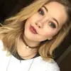 Cameron Rowell - @cameronrowell18 - TikTok