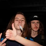 Cameron Rowell 👻 Rowelly_420 - @rowelly_420 - Instagram