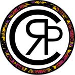 Cameron Rowell Photography - Facebook