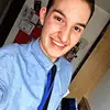 Cameron Rowell - @cameron_rowell - TikTok