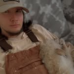 Cameron Wayne Rowell - @surr_kam - Instagram