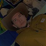 Cameron Wayne Rowell - Facebook