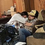Cameron Z Rowell - Facebook