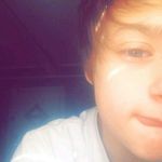 Cameron Zayne Rowell - @cameron.zayne_r3 - Instagram