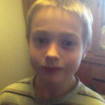 Cameron Zayne Rowell - @_cameron_499_rowell - Instagram