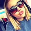 cameronrowell_ - @cameronrowell_ - TikTok