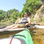 Kameron Rowell - Facebook