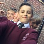 Cameron Rowland - @ratti_rowland - Instagram