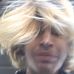Cameron Rowland - Facebook