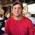 Cameron Rowland - Facebook
