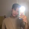 Cameron Rowland - @rowlacrq6pe - TikTok