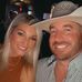 Cameron Rowland - Facebook