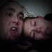 Cameron Rowland - Facebook