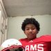 Cameron Rowland - Facebook