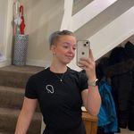 Cameron Rowland - @c.results_ - Instagram