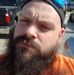 Cameron Rowland - Facebook