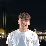 Cameron Rowland - @cameronrowland_ - Instagram