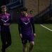Cameron Rowland - Facebook
