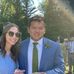 Cameron Rowland - Facebook