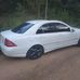 Cameron Rowland - Facebook